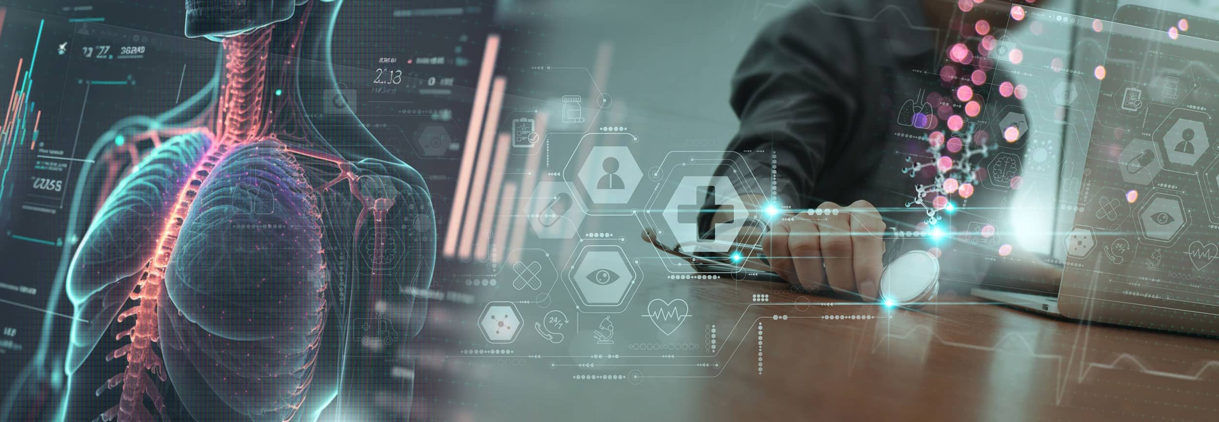 Leveraging AI in Cardiovascular Imaging for Enhanced Care