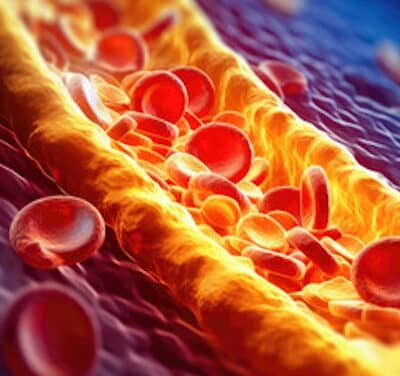 Unveiling the Power of Agatston Scores: A New Dawn in Predicting Coronary Heart Disease