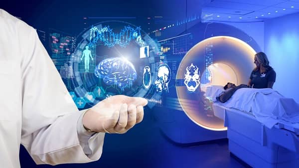 Unveiling the Future: 3D Medical Imaging Systems Transforming Healthcare