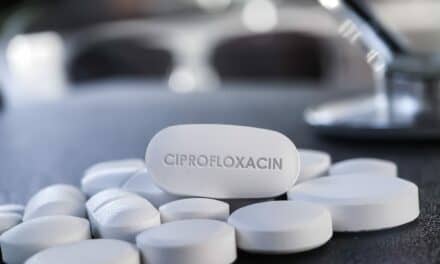 Coroner Calls for Review of Prescription Guidelines for Ciprofloxacin