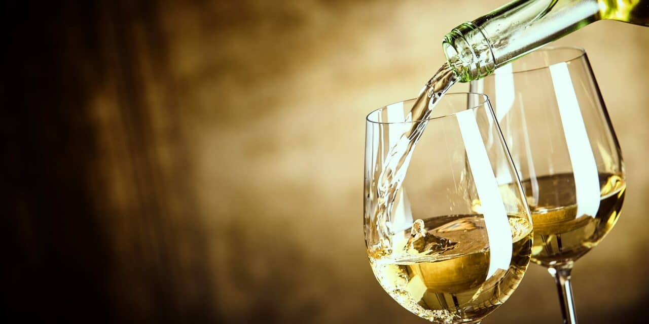 Unveiling the Complex Relationship Between Alcohol and Cardiovascular Health