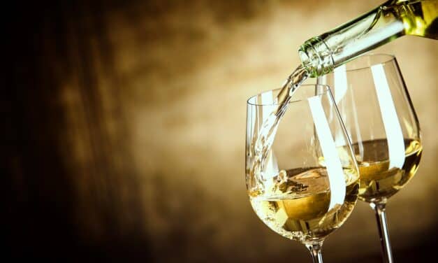 Unveiling the Complex Relationship Between Alcohol and Cardiovascular Health
