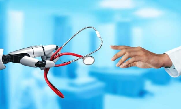Unleashing the Power of Artificial Intelligence: Revolutionizing Cardiovascular Health Prediction