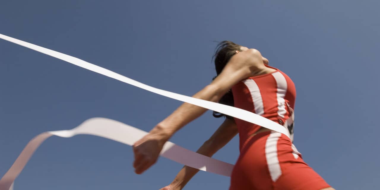 Cardiovascular Risk in Young Competitive Athletes: The ORCCA Study Explores Outcomes and Decision-Making