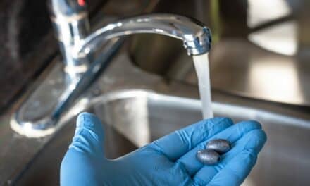The Peril of Toxic Metals on Cardiovascular Health
