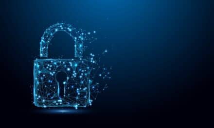 Data Breach Puts Heart Patients at Risk