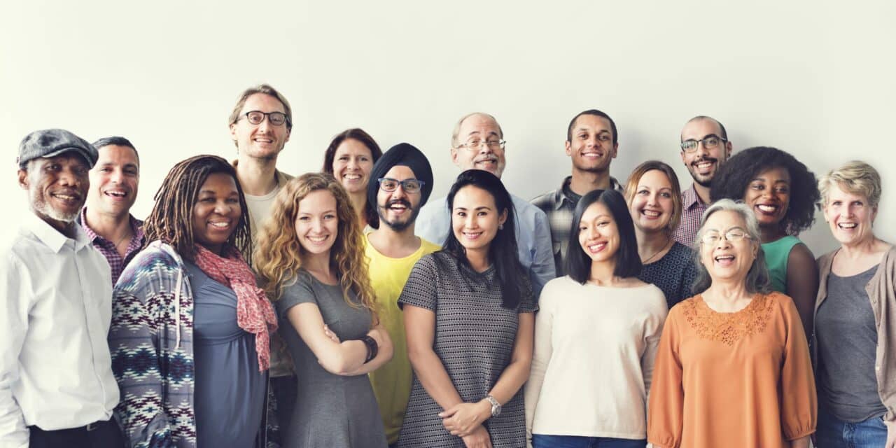 Engaging the Next Generation: How Fellow Involvement Boosts Diversity in Clinical Trials