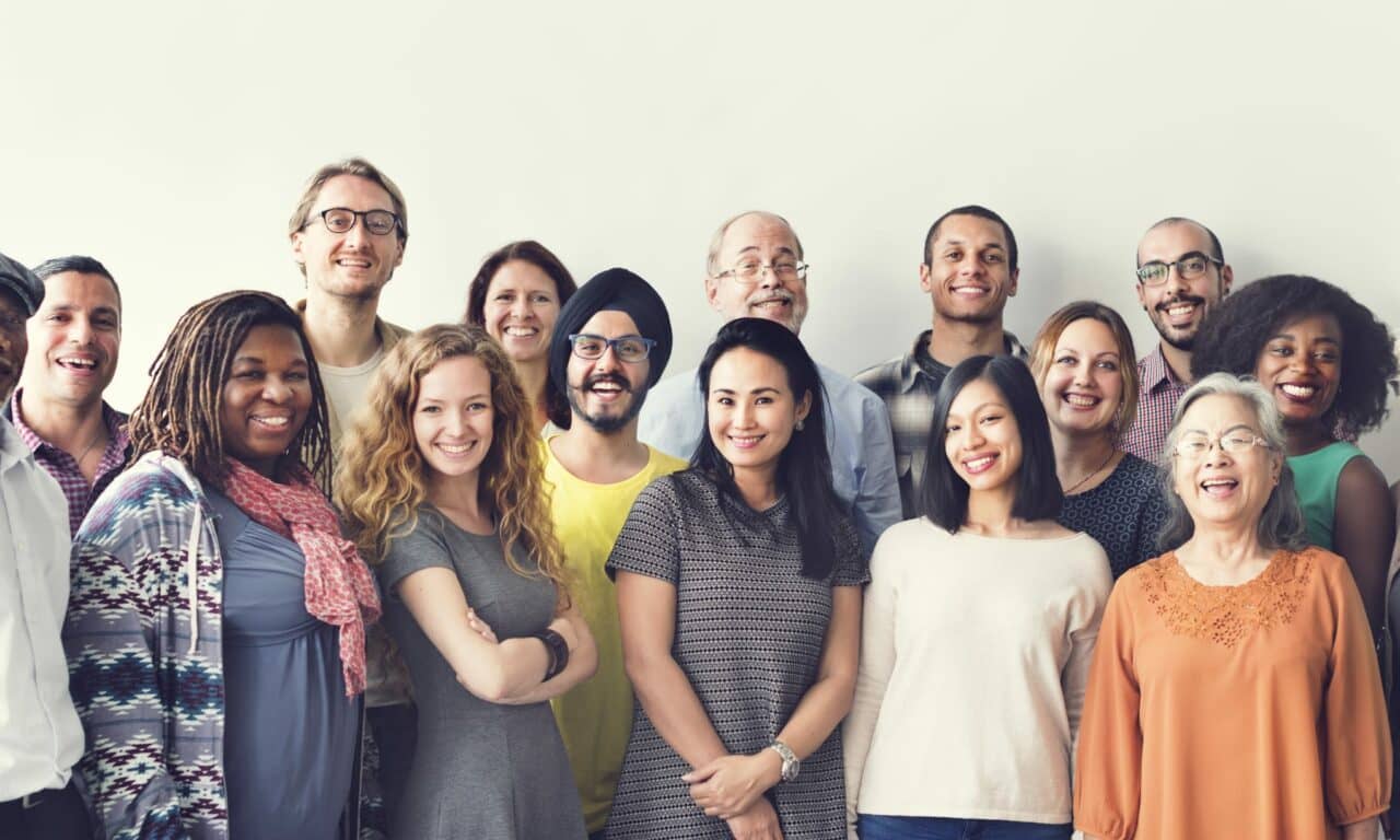 Engaging the Next Generation: How Fellow Involvement Boosts Diversity in Clinical Trials