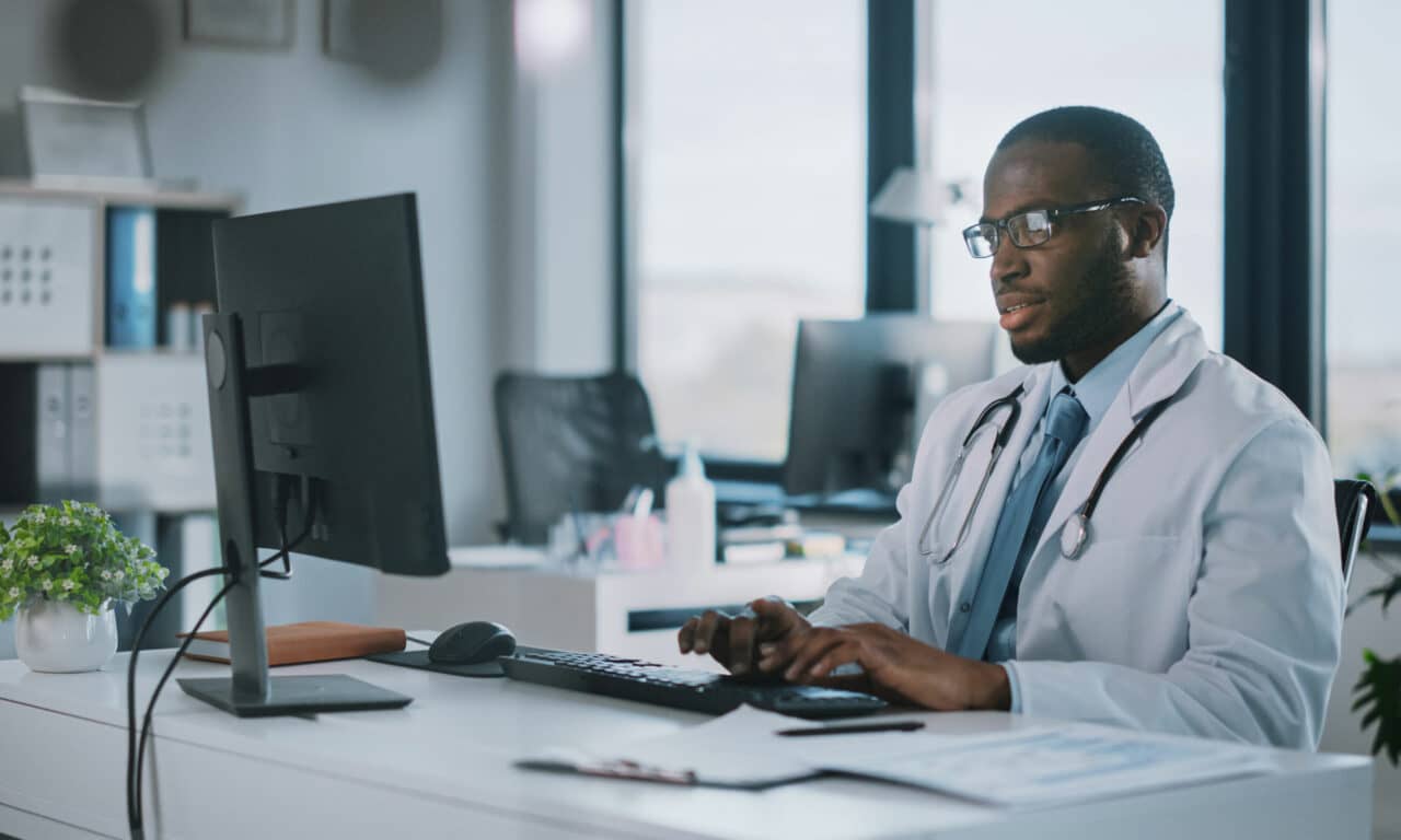 Redefining Medical Practices: The Promise and Potential of Cardiovascular Structured Reporting