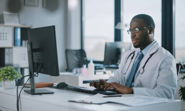Redefining Medical Practices: The Promise and Potential of Cardiovascular Structured Reporting