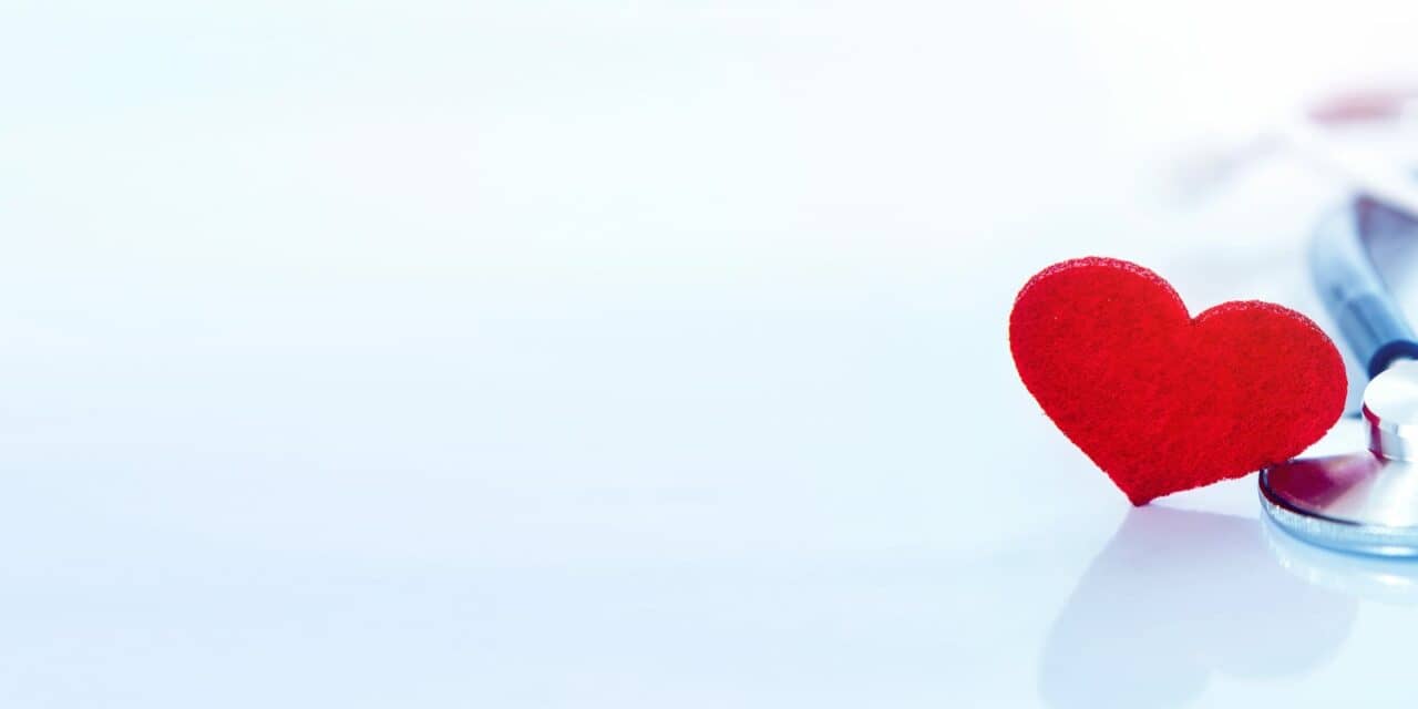 Cleerly Receives ‘Best Overall AI Solution’ Award for Transforming Heart Disease Care