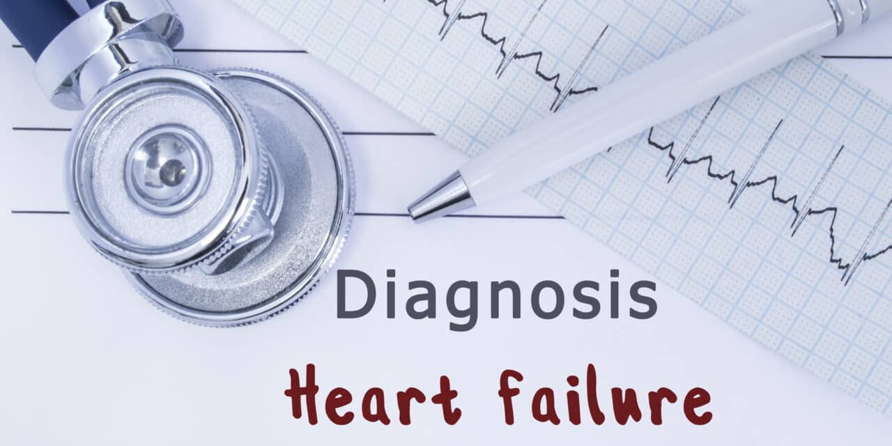 Breaking Down the Cost-Effectiveness of Quadruple Therapy for Heart Failure with Reduced Ejection Fraction