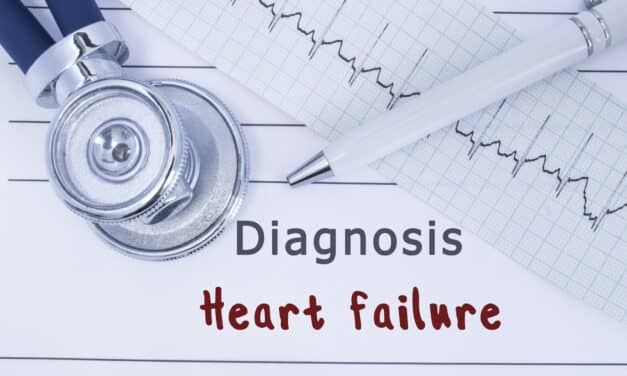 Enhancing Heart Failure Outcomes: Unlocking the Potential of Guideline-Directed Medical Therapy