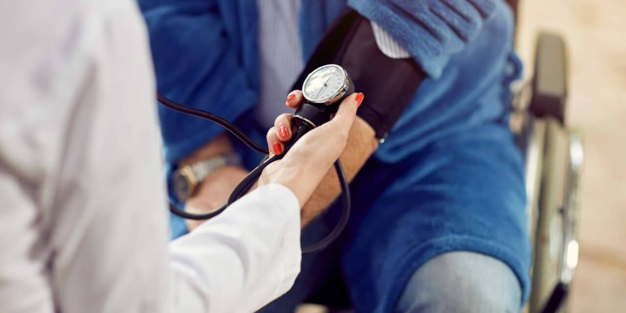 Breakthrough Approaches for Treating Resistant Hypertension