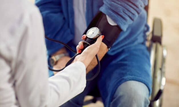 Breakthrough Approaches for Treating Resistant Hypertension
