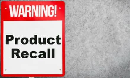 Abiomed Recalls Impella 5.5 Left Ventricular Device Systems: Urgent Action Required to Address Product Leakage