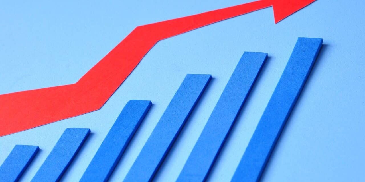 The Interventional Cardiology Market: Poised for Significant Growth