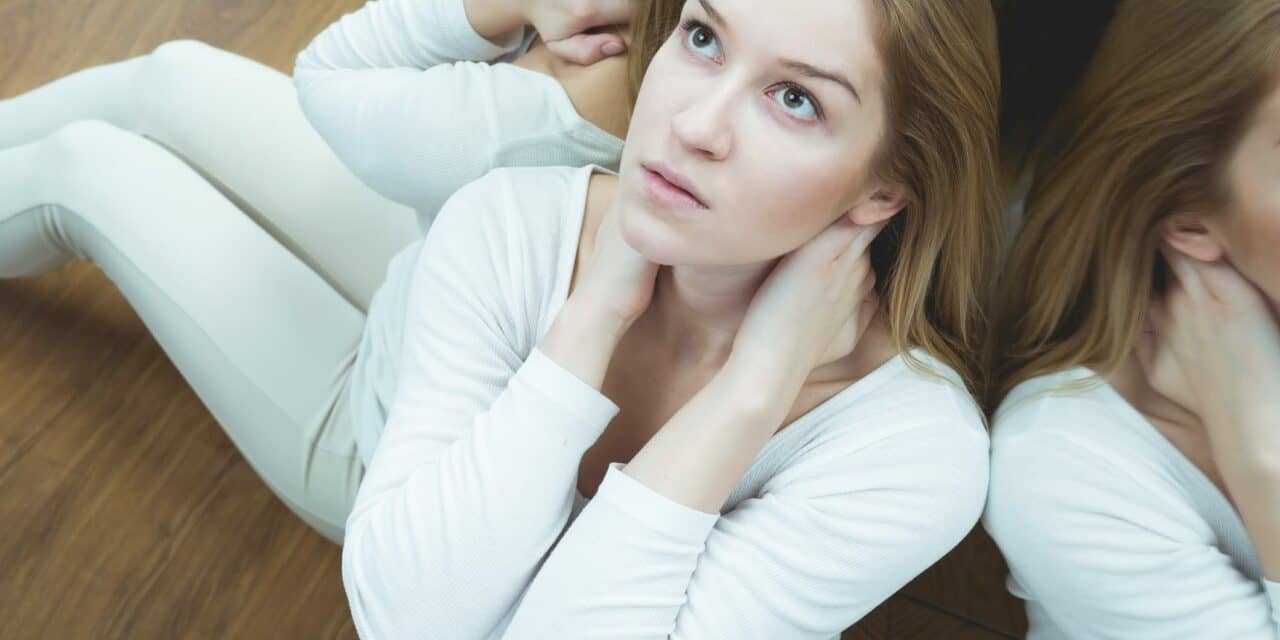 Mood Disorders in Patients with Implantable Cardioverter Defibrillators