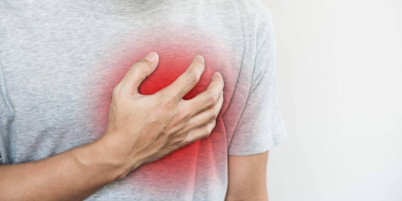 Statin Therapy Cuts Cardiovascular Risk in HIV Patients, Study Finds