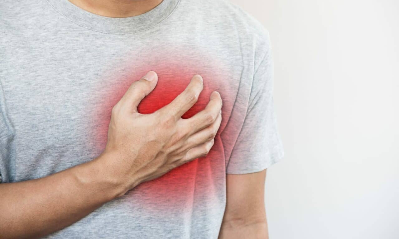 Statin Therapy Cuts Cardiovascular Risk in HIV Patients, Study Finds