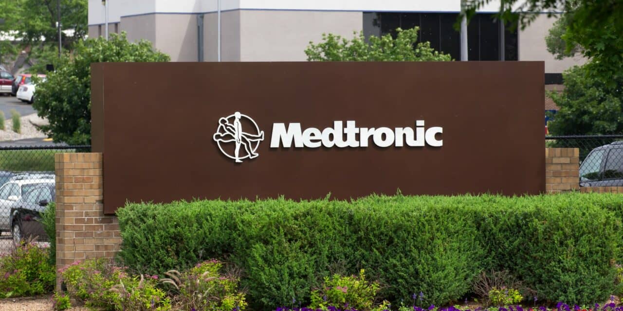 Medtronic Issues Class I Recall for Implantable Cardioverter Defibrillators and CRT-Ds