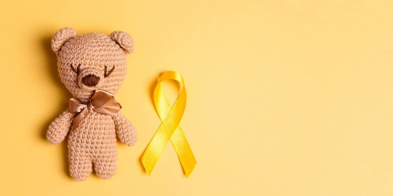 Proactive Prevention: Low-dose Carvedilol Shows Promise in Reducing Heart Failure Risk in Childhood Cancer Survivors