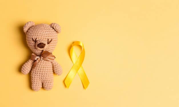 Proactive Prevention: Low-dose Carvedilol Shows Promise in Reducing Heart Failure Risk in Childhood Cancer Survivors