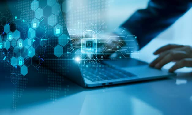 Secure Your Future: A Guide to Cloud Security in Healthcare
