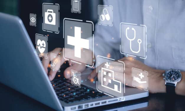 Embracing the Cloud: Revolutionizing Cardiology Workflows for Enhanced Efficiency