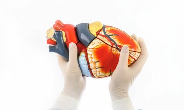 Jupiter Medical Introduces Catheter Technology for Complex Cardiac Ablations
