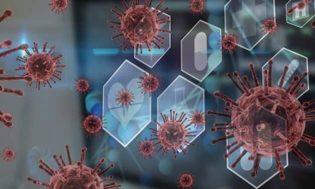 Mitochondrial Function Remains Suppressed in Heart After COVID