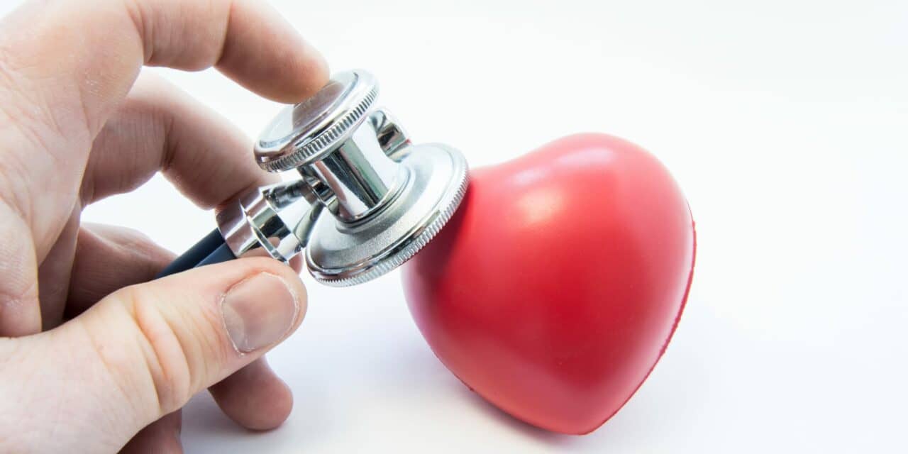 The Promising Role of Subcutaneous ICDs in Managing Congenital Heart Disease