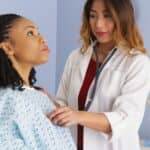New Kidney Function Equation May Reduce Racial Disparities in Heart Failure Therapy