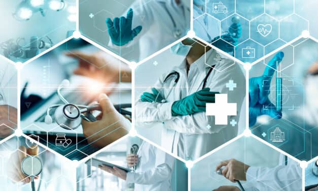 Navigating the Future of Cardiovascular Data Management