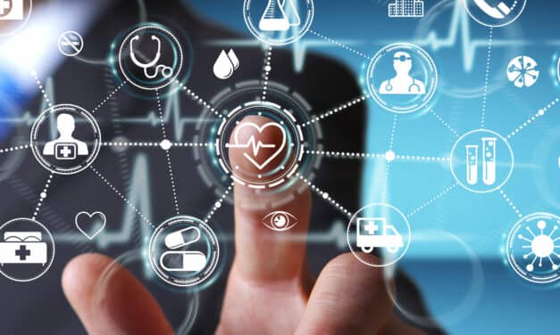 Revolutionizing Hemodynamics: The Convergence of Behavioral Science and Cardiac Care