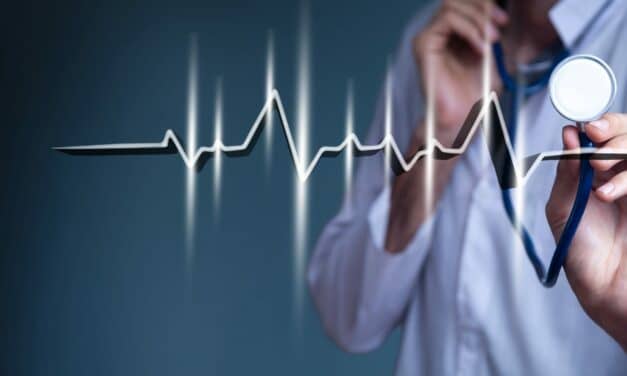 Zevra’s SDX Rivals Ritalin in Heart Safety for Idiopathic Hypersomnia 
