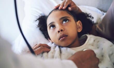 First-Time Guidelines for Performing Pediatric Heart Surgery Announced