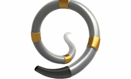 FDA Approves Medtronic’s Renal Denervation System for Hypertension