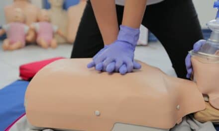 Improved CPR Techniques Boost Cardiac Arrest Survival Rates