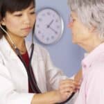 A Bad Night’s Sleep May Trigger Atrial Fibrillation the Next Day