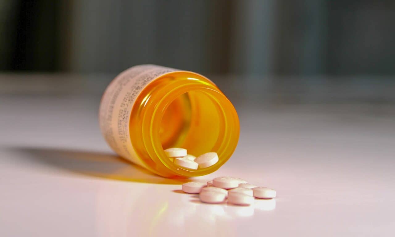 Long-Term ADHD Medication Use Tied to Higher Cardiovascular Disease Risk