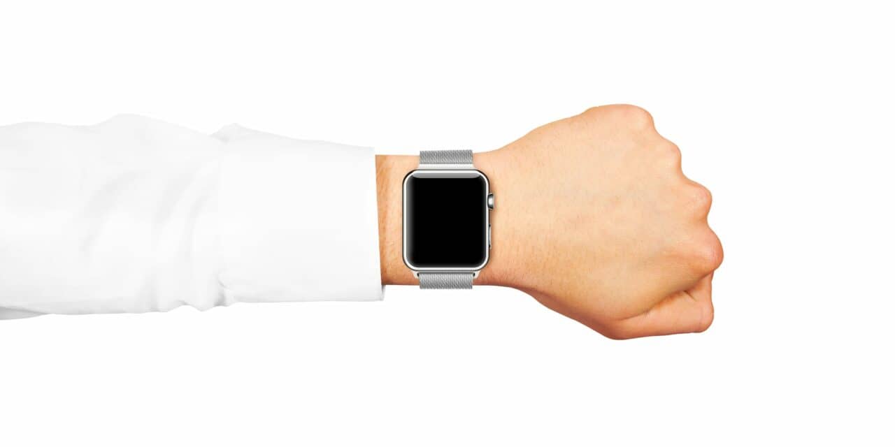 Apple Watch Effective in Detecting Pediatric Heart Arrhythmias