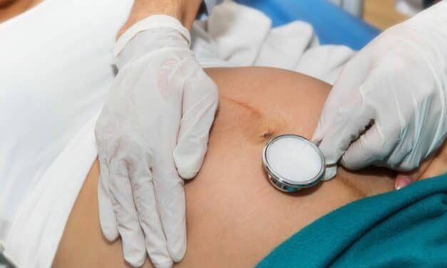 Socioeconomic Barriers Hindering Prenatal Heart Defect Diagnosis