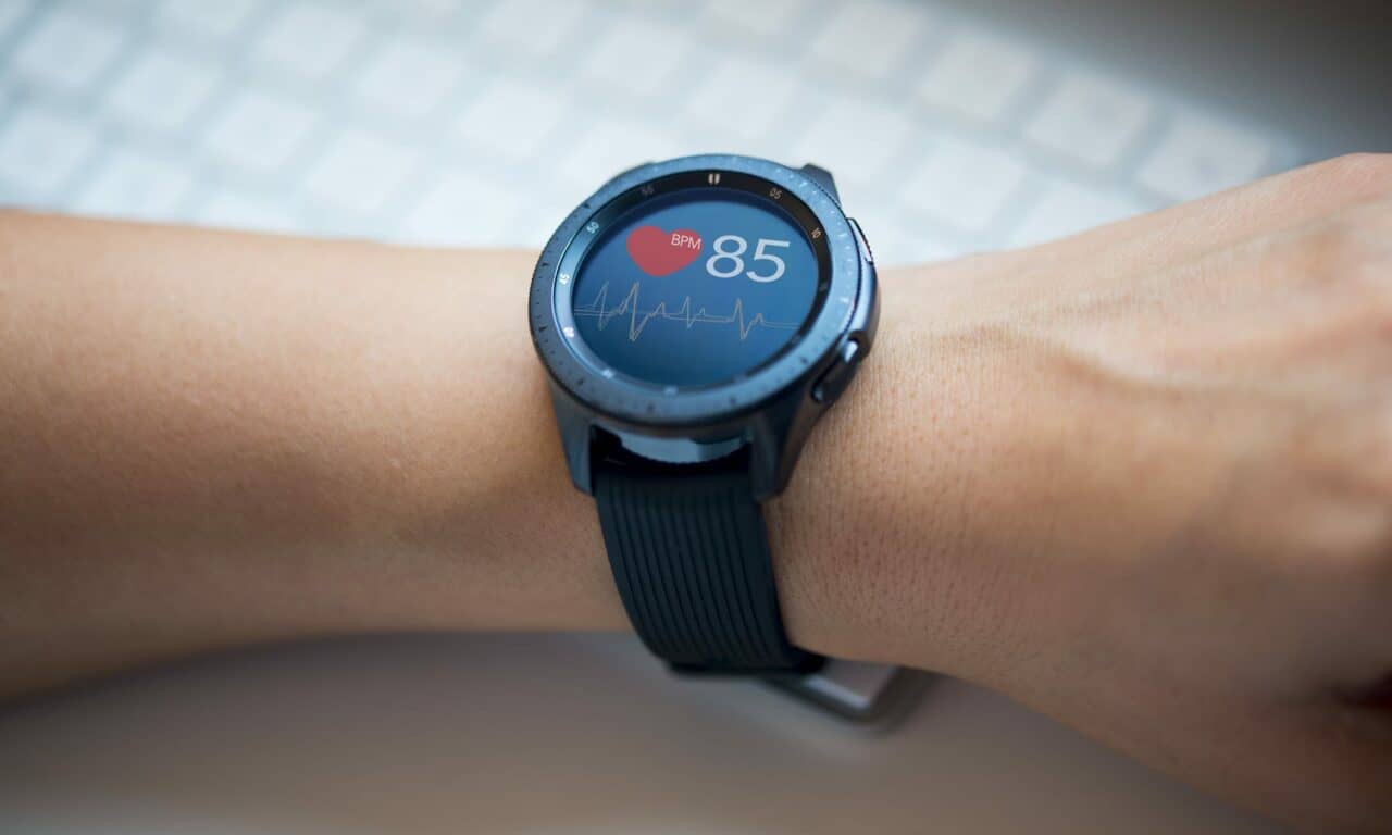 Clinical-Grade Smart Watch Accurately Detects Atrial Fibrillation