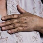 Cardiovascular Disease Deaths Increase Post-COVID