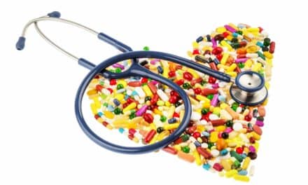 Beta Blocker Investigated as Treatment for Sickle Cell Cardiomyopathy