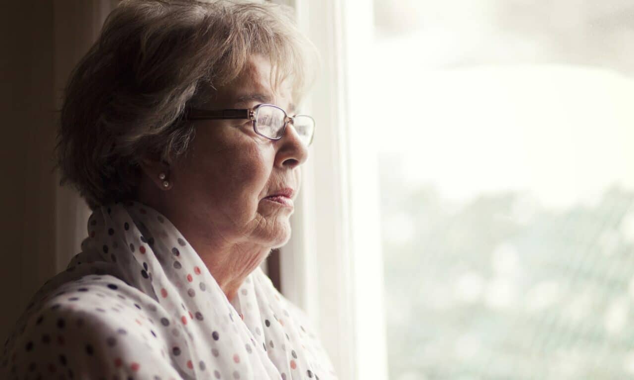 Non-Medical Approach Matches Antidepressants for Depression in Heart Failure Patients 