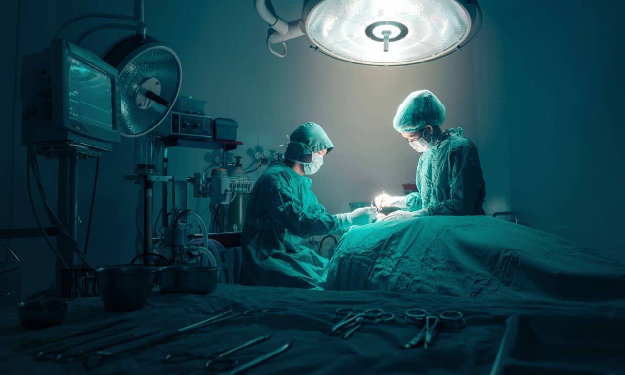 Risk Calculator Predicts Right Heart Failure in Heart Pump Recipients
