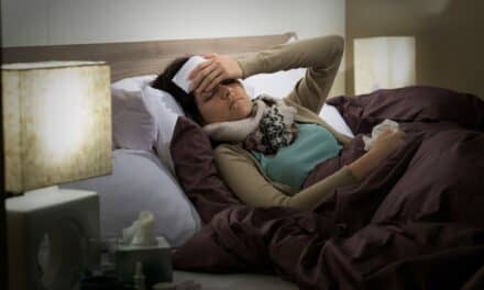 Rising Heart Complications Amid Flu and COVID Surge
