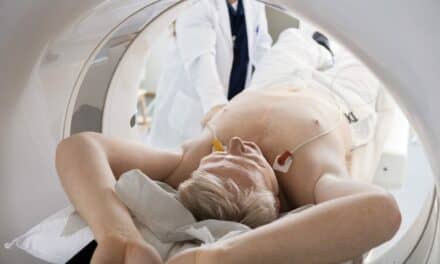 CT Scans Prove Most Effective for Assessing Chest Pain